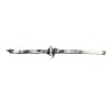 Recambio de transmision central para toyota rav 4 ii (_a2_) 2.0 4wd (aca21, aca20) referencia OEM IAM   