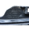 Recambio de moldura para tesla model 3 ev awd referencia OEM IAM 164535000 164535000 164535100