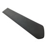 Recambio de molduras traseras para suzuki sx4 rw (ey) gl referencia OEM IAM 10138751  