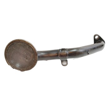 DESPIECE MOTOR CHUPONA BOMBA ACEITE