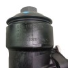 Recambio de soporte filtro aceite para volkswagen caddy ka/kb (2c) comfortline referencia OEM IAM 03L115389H 03L117021C 