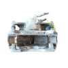 Recambio de pinza freno delantera derecha para seat alhambra (710, 711) 2.0 tdi referencia OEM IAM 7N0615124B  