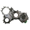 Recambio de tapa distribucion para renault espace iv (jk0) dynamique referencia OEM IAM 8200018638  