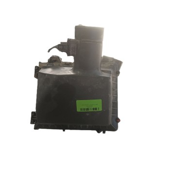 FILTRO AIRE 165009078R 98867738 