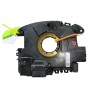 Recambio de anillo airbag para seat alhambra (710, 711) 2.0 tdi referencia OEM IAM 5K0953569AL ATW280310DE 