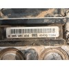 Recambio de abs para fiat scudo furgoneta (270_, 272_) 2.0 d multijet referencia OEM IAM 9467592488  