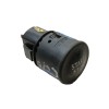 Recambio de boton start/stop off para renault clio iv (bh_) 1.5 dci 90 referencia OEM IAM 251503211R  