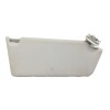 Recambio de parasol izquierdo para opel astra h berlina enjoy referencia OEM IAM 13113042  