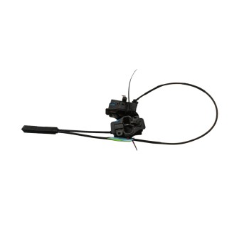 CERRADURA CAPOT A2038800264 A2038800060 