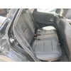 Recambio de asientos traseros para mg zs hybrid+ 1.5 referencia OEM IAM  11421850ASH 