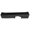 Recambio de moldura para hyundai ix35 comfort 2wd referencia OEM IAM 858822Y000  