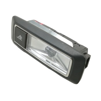 LUZ INTERIOR 5F99472919B9 
