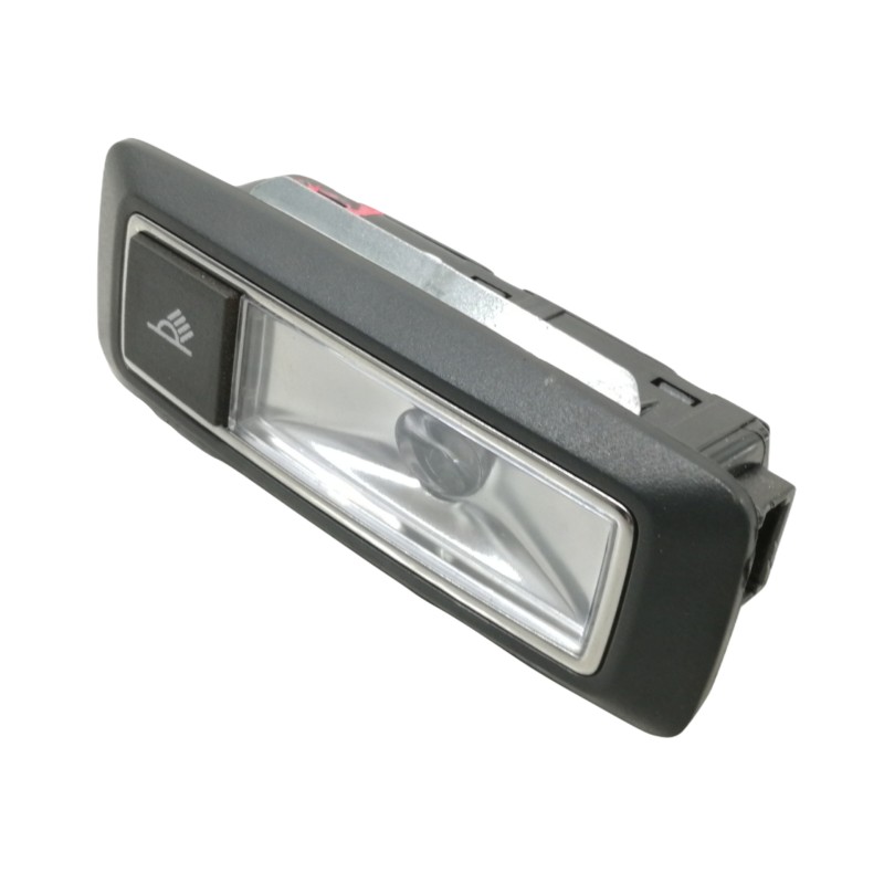 Recambio de luz interior para cupra ateca 2.0tsi 4drive referencia OEM IAM 5F99472919B9  