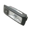 Recambio de luz interior para cupra ateca 2.0tsi 4drive referencia OEM IAM 5F99472919B9  