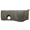 Recambio de tapa motor para jeep compass (mp, m6, mv, m7) 1.3 referencia OEM IAM 46351974  