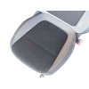 Recambio de asiento delantero derecho para skoda fabia iii (nj3) 1.2 tsi referencia OEM IAM 6V1881022A 163015911 