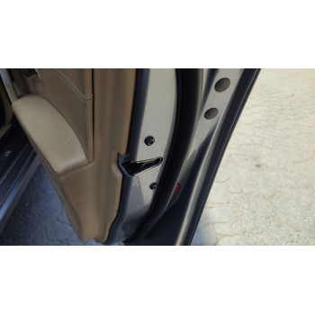 CERRADURA PUERTA DELANTERA DERECHA 51217202146 / 51247840617 