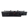 Recambio de cuadro instrumentos para lynk & co 01 phev referencia OEM IAM 8892280194 P8892280194 