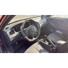 hyundai elantra iii sedán (xd) del año 2002