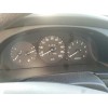 Recambio de cuadro instrumentos para daewoo lanos se referencia OEM IAM 78804870  78813880