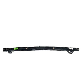 REFUERZO PARAGOLPES TRASERO 8200377105 93581920R