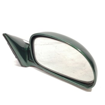 RETROVISOR DERECHO E13014021 