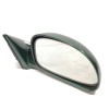 Recambio de retrovisor derecho para hyundai lantra berlina (rd) 1.6 gls referencia OEM IAM E13014021  