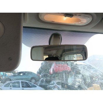 ESPEJO RETROVISOR INTERIOR 963210814R 