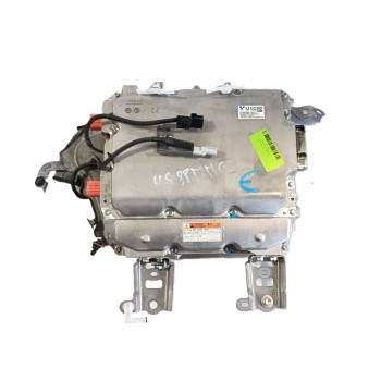 CONVERTIDOR G909078021 
