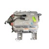 Recambio de convertidor para lexus nx ii (_a2_, _h2_) 450h+ e-four (aazh26) referencia OEM IAM  G909078021 
