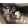 Recambio de motor arranque para mazda rx-8 (se) básico (170kw) referencia OEM IAM   