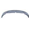 Recambio de paragolpes delantero para renault master ii furgoneta (fd) 2.5 dci 120 referencia OEM IAM 8200197134  