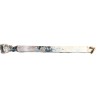 Recambio de transmision central para toyota rav 4 ii (_a2_) 2.0 4wd (aca21, aca20) referencia OEM IAM   