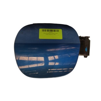 TAPA EXTERIOR COMBUSTIBLE 2629631 JX7BA27936AE 