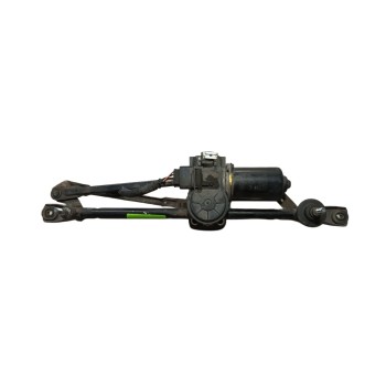 MOTOR LIMPIA DELANTERO 981502E010 981102E000 