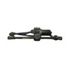 Recambio de motor limpia delantero para hyundai tucson (jm) 2.0 crdi referencia OEM IAM 981502E010 981102E000 