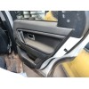 land rover discovery sport (l550) del año 2017