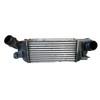 Recambio de intercooler para peugeot 407 st confort referencia OEM IAM 9645682880 IA1095 874823N