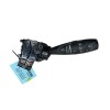 Recambio de mando limpia para hyundai i10 iii (ac3, ai3) 1.0 mpi referencia OEM IAM 93420K7510  
