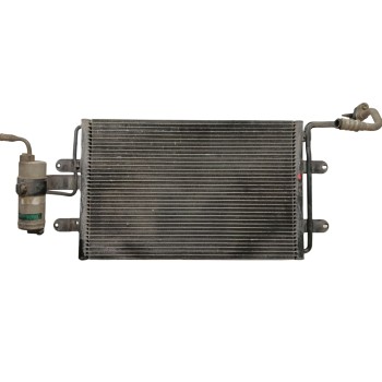 CONDENSADOR / RADIADOR AIRE ACONDICIONADO 1J0820411D 4825941
