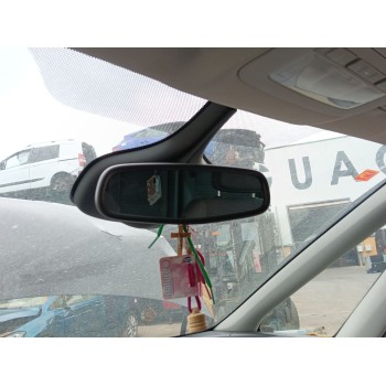 ESPEJO RETROVISOR INTERIOR 13369365 