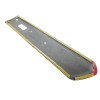 Recambio de molduras traseras para suzuki sx4 rw (ey) gl referencia OEM IAM 10138751  