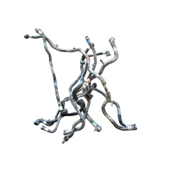 TUBO 