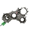 Recambio de tapa distribucion para renault espace iv (jk0) dynamique referencia OEM IAM 8200018638  