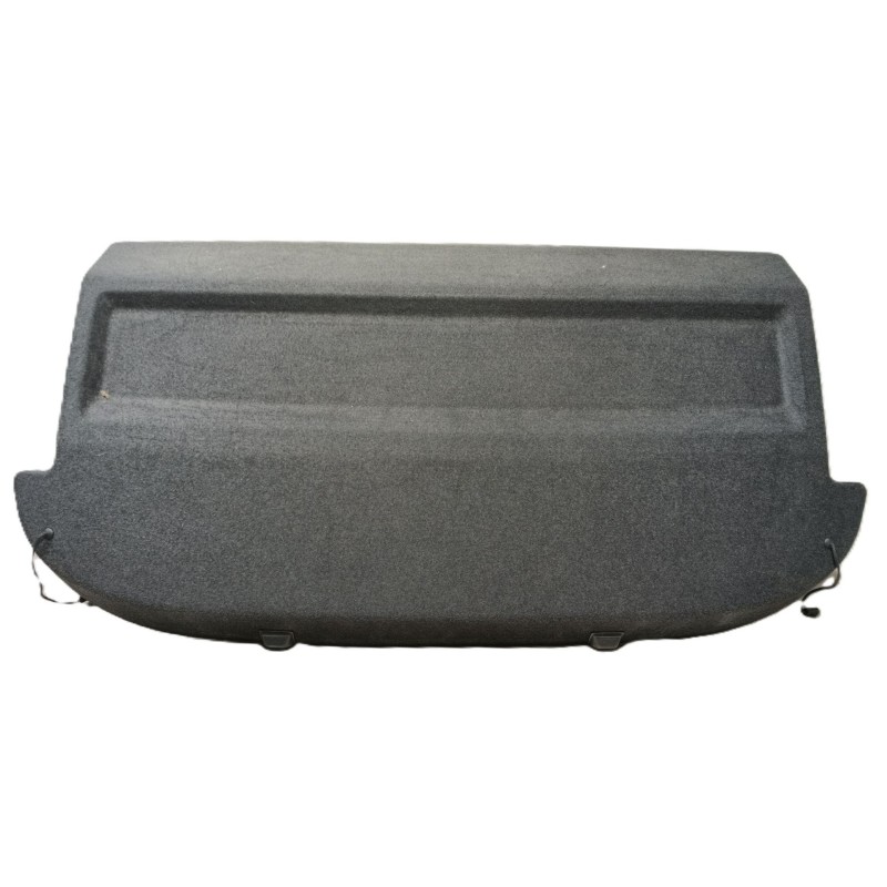 Recambio de bandeja trasera para opel astra h (a04) 1.7 cdti (l48) referencia OEM IAM 13129746 332004790 