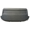 Recambio de bandeja trasera para opel astra h (a04) 1.7 cdti (l48) referencia OEM IAM 13129746 332004790 