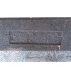 Recambio de refuerzo paragolpes delantero para fiat 500 (312_) 1.2 (312axa1a) referencia OEM IAM 51934486 51934486 