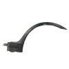Recambio de aletin delantero derecho para bmw x3 (e83) xdrive 20 d referencia OEM IAM 51773417080 5177340581803 