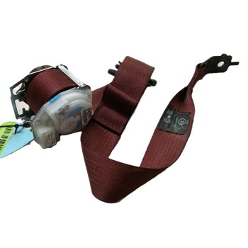 CINTURON SEGURIDAD TRASERO DERECHO 5ME401R9AA 5ME401R9AB 