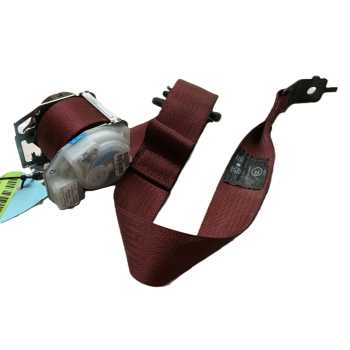 CINTURON SEGURIDAD TRASERO DERECHO 5ME401R9AA 5ME401R9AB 